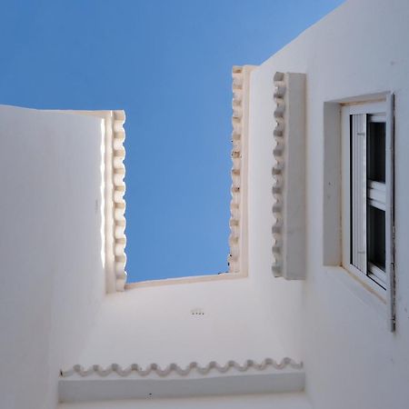 Arenal D'En Castell North Apartment เอสเมร์คาดัล ภายนอก รูปภาพ